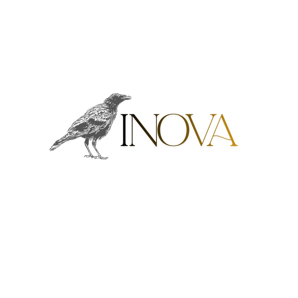 Inova