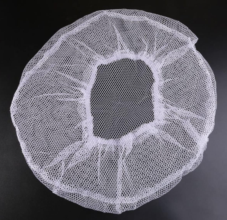 Funda para ventilador