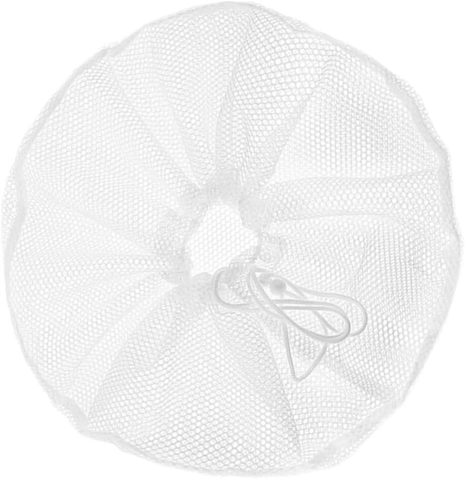 Funda para ventilador