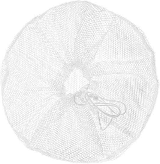 Funda para ventilador