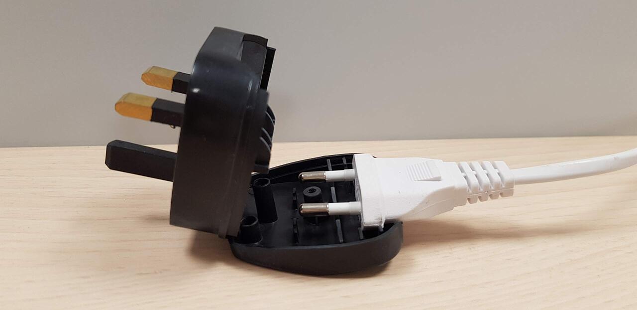 Cinturón con efecto sauna para reducir medidas